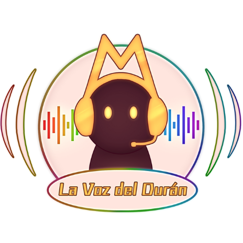 Diseño sin título (5)